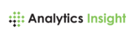 AnalyticsInsight