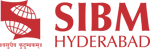 SIBM-Hyd-LOGO