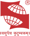 Symbiosis-International-University-logo