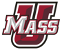 UMass_Amherst_Athletics_logo.svg-1