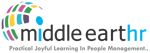 mehr_png_logo